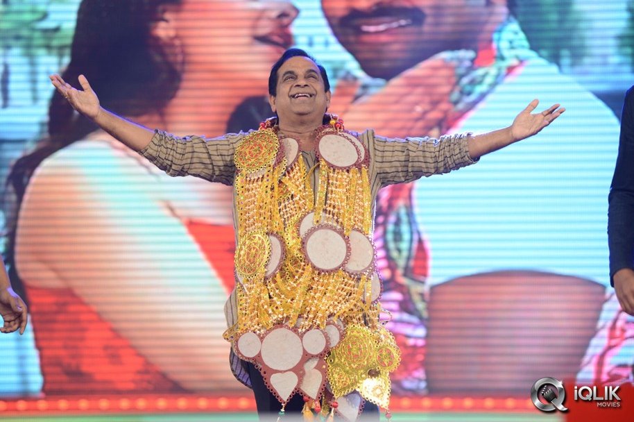 Pandavulu-Pandavulu-Tummeda-Movie-Audio-Release